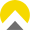 Nexvisit