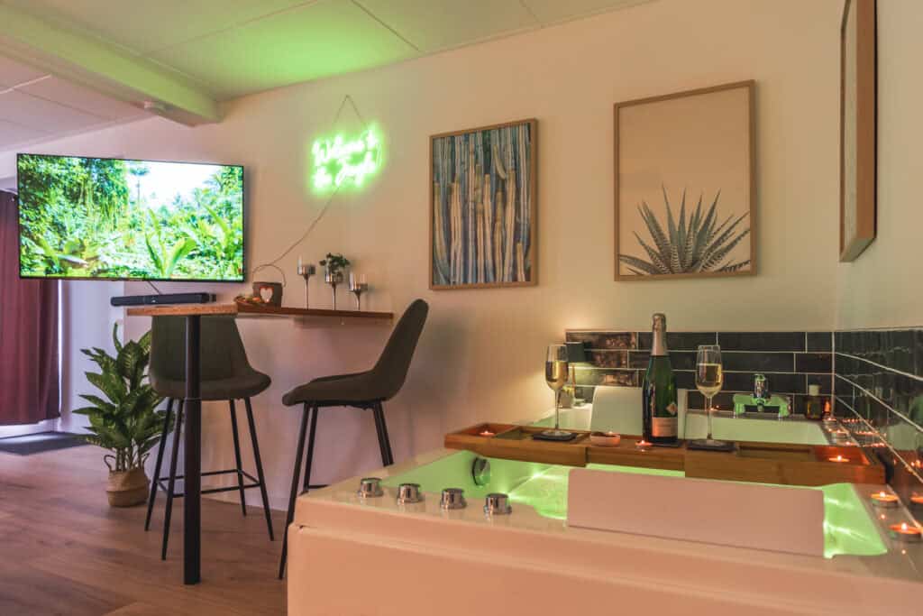 location de logements de vacances dans le bas-rhin
