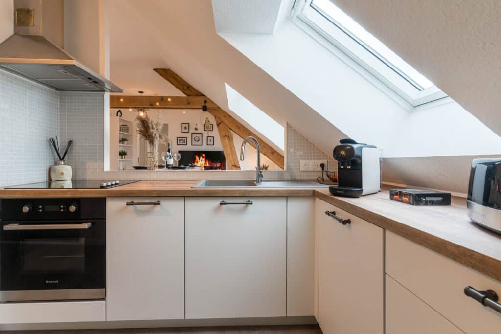 location de logements de vacances dans le bas-rhin