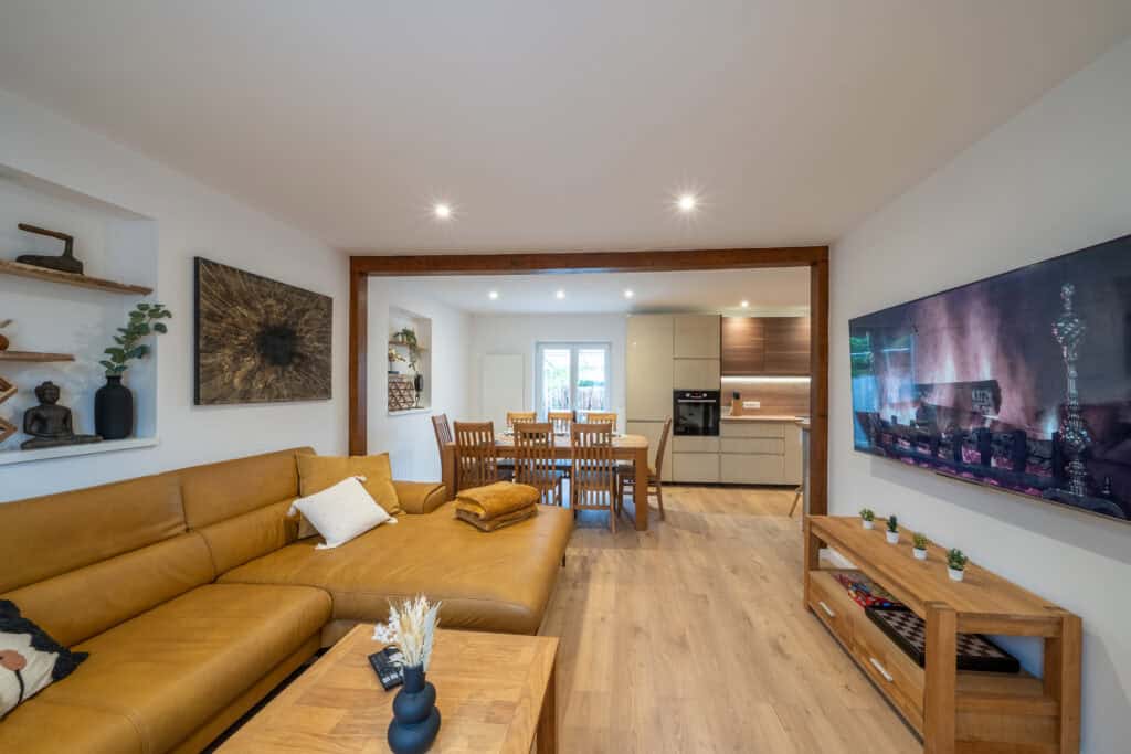 location de logements de vacances dans le bas-rhin