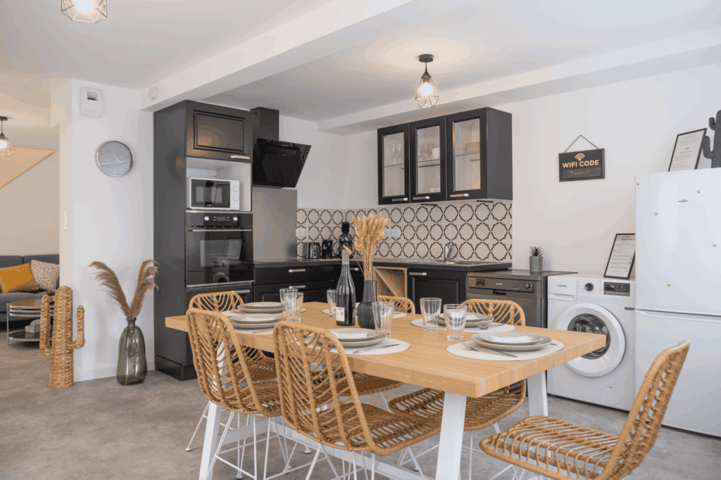location de logements de vacances dans le bas-rhin