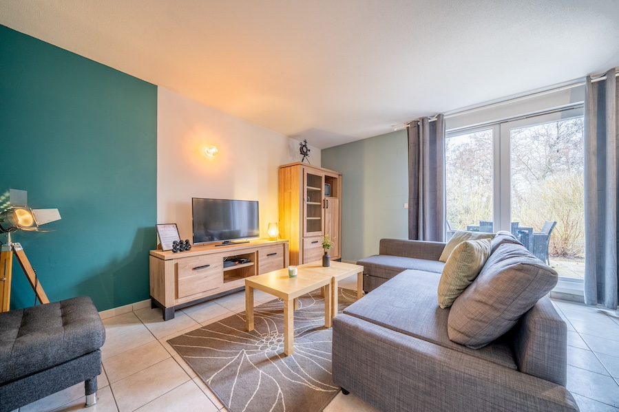 Location de logement de vacances pour séjour famille dans le Bas Rhin