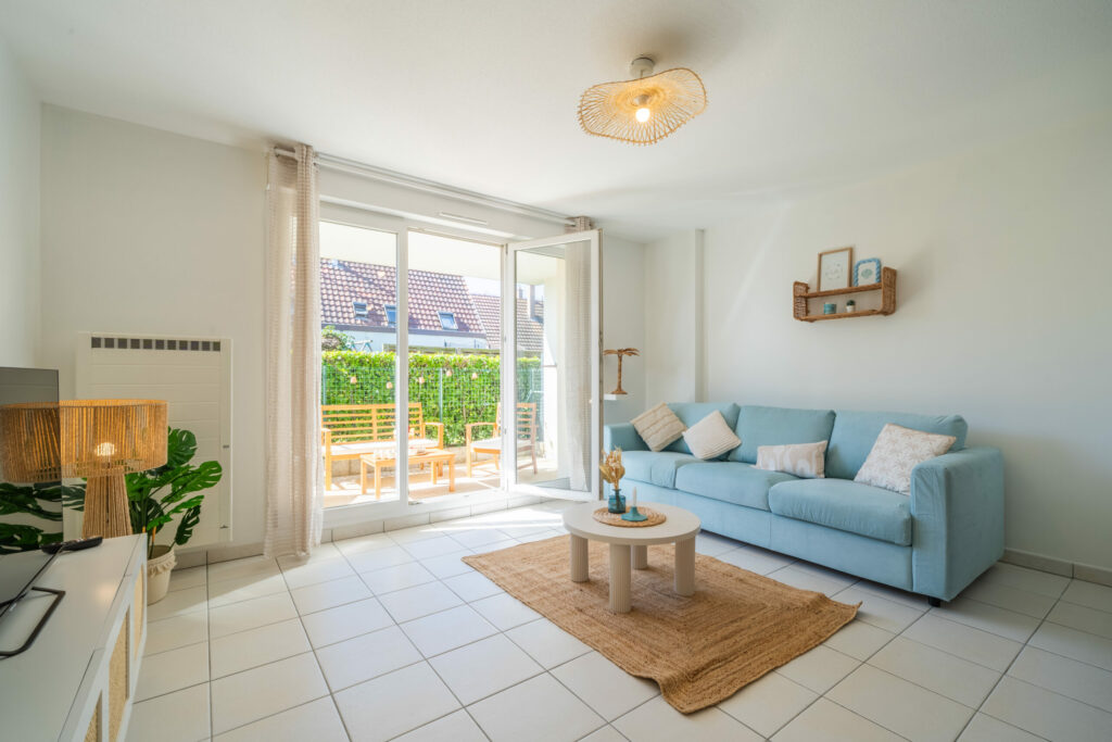 Logement de vacances à Brumath